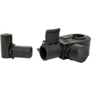 Suport Accesorii SENSAS Easy Fix Jumbo