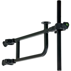 Suport Accesorii SENSAS Special Sidetray Arm