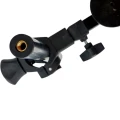 Suport Accesorii SENSAS Special Sidetray Arm