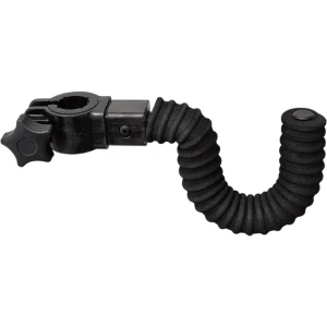 Suport Rubesiana SENSAS Jumbo EVA Pole Hook