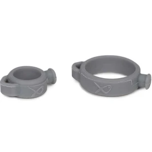 Accesorii Fixare Monturi MATRIX Rig Hook Ups 8buc/pac Accesorii Fixare Monturi MATRIX Rig Hook Ups 8buc/pac