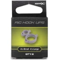 Accesorii Fixare Monturi MATRIX Rig Hook Ups 8buc/pac Accesorii Fixare Monturi MATRIX Rig Hook Ups 8buc/pac