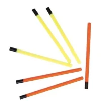 Antena Goala SENSAS Pentru Pluta, 1mm, 5cm, 10buc/pac