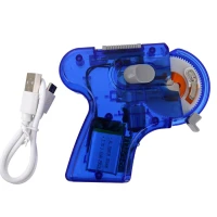 Aparat Electronic Legat Carlige Formax