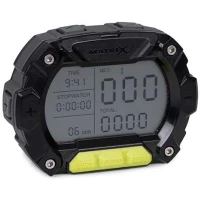 Counter MATRIX Digital Clicker Pro, 10x7.2x3.2cm