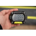 Counter MATRIX Digital Clicker Pro, 10x7.2x3.2cm Counter MATRIX Digital Clicker Pro, 10x7.2x3.2cm