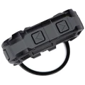 Counter MATRIX Digital Clicker Pro, 10x7.2x3.2cm Counter MATRIX Digital Clicker Pro, 10x7.2x3.2cm