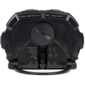 Counter MATRIX Digital Clicker Pro, 10x7.2x3.2cm Counter MATRIX Digital Clicker Pro, 10x7.2x3.2cm
