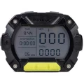 Counter MATRIX Digital Clicker Pro, 10x7.2x3.2cm Counter MATRIX Digital Clicker Pro, 10x7.2x3.2cm