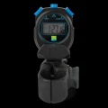 Counter PRESTON Offbox Stopwatch Counter PRESTON Offbox Stopwatch
