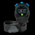 Counter PRESTON Offbox Stopwatch Counter PRESTON Offbox Stopwatch