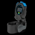 Counter PRESTON Offbox Stopwatch Counter PRESTON Offbox Stopwatch