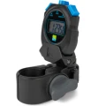Counter PRESTON Offbox Stopwatch Counter PRESTON Offbox Stopwatch
