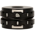 Counter TRAKKER 20/20 Wrap Counter T/P x 5, 1buc/pac Counter TRAKKER 20/20 Wrap Counter T/P x 5, 1buc/pac