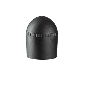 DOP PROTECTIE RUBEZIANA JAXON 47MM