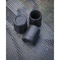 Dop Rubesiana MATRIX EVA Pole End Caps, 45mm, 1buc/pac