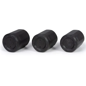 Dop Rubesiana MATRIX EVA Pole End Caps, 47mm, 1buc/pac