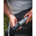 Dop Rubesiana MATRIX EVA Pole End Caps, 47mm, 1buc/pac