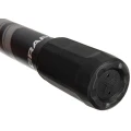 Dop Rubesiana MATRIX EVA Pole End Caps, 47mm, 1buc/pac