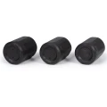 Dop Rubesiana MATRIX EVA Pole End Caps, 47mm, 1buc/pac