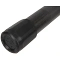 Dop Rubesiana MATRIX EVA Pole End Caps, 48mm, 1buc/pac
