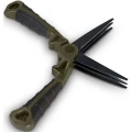 Foarfeca Tripla Avid Worm Chopperz Foarfeca Tripla Avid Worm Chopperz