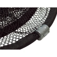 Greutate ZEBCO Trophy Keepnet Weight, 200g
