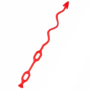 Intinzator Linii Varga STONFO 145 Kriss Winder Anchor, Small Size, 12buc/pac