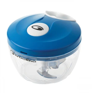 Maruntitor Nada Garbolino Worm Chopper Maruntitor Nada Garbolino Worm Chopper