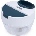 Maruntitor Nada ZEBCO Trophy Bait Chopper Maruntitor Nada ZEBCO Trophy Bait Chopper