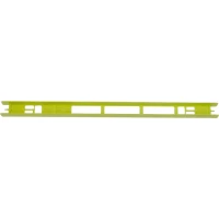 Scarita SENSAS Competition, Marime L, 32.5cm, 50buc/pac