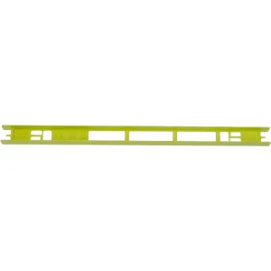 Scarita SENSAS Competition, Marime L, 32.5cm, 50buc/pac