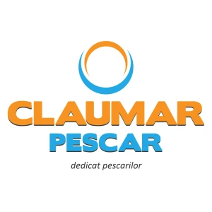 Servicii Transport Retur Servicii Transport Retur