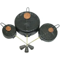 Sistem Nadire Nufish Dropper Large, 1buc/pac