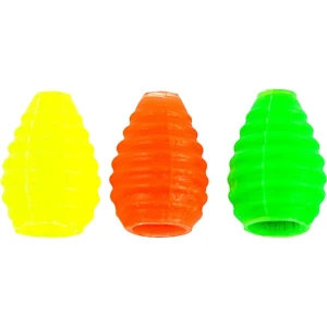 Stopper Trabucco XPS Pulla & Top Bead L, 5buc/pac Stopper Trabucco XPS Pulla & Top Bead L, 5buc/pac