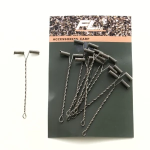 TEU Culisant FL 5CM 10BUC