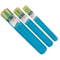 Tub ZEBCO Float Storage Tube L, 38-55x7cm