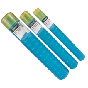 Tub ZEBCO Float Storage Tube M, 34-49x5cm Tub ZEBCO Float Storage Tube M, 34-49x5cm
