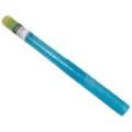 Tub ZEBCO Float Storage Tube S, 32-49x3.5cm Tub ZEBCO Float Storage Tube S, 32-49x3.5cm