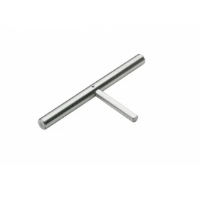 Adaptor Mivardi pentru infiletarea Pichetului Hardcore in Pamant  Adaptor Mivardi pentru infiletarea Pichetului Hardcore in Pamant