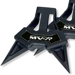 Cleme PICIOARE Maver UK ROLA MV-R LOW Cleme PICIOARE Maver UK ROLA MV-R LOW