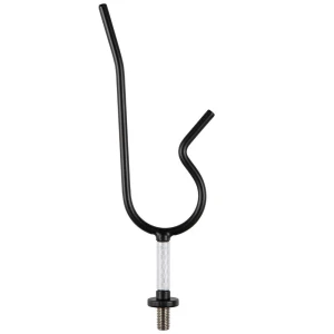 Dispozitiv Ghidare Fir FOX Line Guard  Dispozitiv Ghidare Fir FOX Line Guard