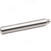 Extensie Suport KORDA Singlez Spike 