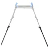 Extensii Picioare Suporturi Preston Inception Flat Roller & Competition Pro Roost  Extensii Picioare Suporturi Preston Inception Flat Roller & Competition Pro Roost
