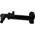 Suport DEEPER pentru Smartphone, 13,6cm x 4,1cm x 3,2cm Suport DEEPER pentru Smartphone, 13,6cm x 4,1cm x 3,2cm