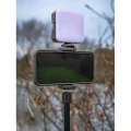 Suport KORUM Pentru Telefon Self Take Station Suport KORUM Pentru Telefon Self Take Station