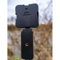 Suport KORUM Pentru Telefon Self Take Station Suport KORUM Pentru Telefon Self Take Station