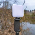 Suport KORUM Pentru Telefon Self Take Station Suport KORUM Pentru Telefon Self Take Station
