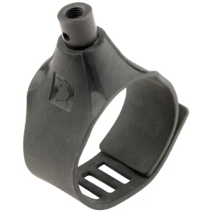 Suport pentru Balustrada STRATEGY XS Railing Bracket, 40-70mm Suport pentru Balustrada STRATEGY XS Railing Bracket, 40-70mm