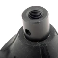 Suport pentru Balustrada STRATEGY XS Railing Bracket, 40-70mm Suport pentru Balustrada STRATEGY XS Railing Bracket, 40-70mm